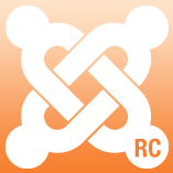 rc_logo-2926404